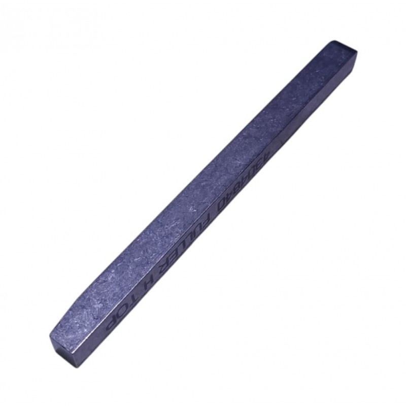 Cuña P/ Contra Flecha (4304840)