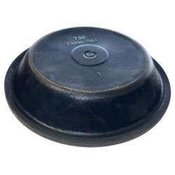 Diafragma T30 Di-max (fret30)