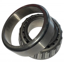 Cono Y Taza P/piña Kit57620/3320 Sc028 (4301851wor)