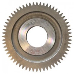 Engrane 1a Desl (4303420ful)