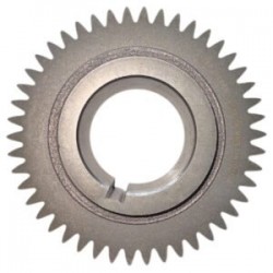 Engrane 2a 4304518 (21264ful)