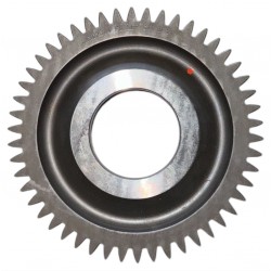 Engrane Central (ful4302394)