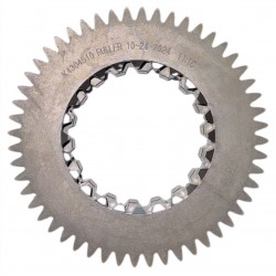 Engrane Contraflecha (4304060ful)