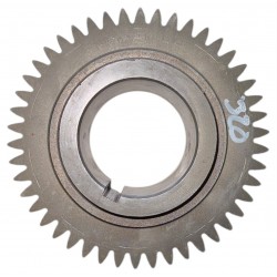 Engrane Contraflecha 3ra (4300247ful)