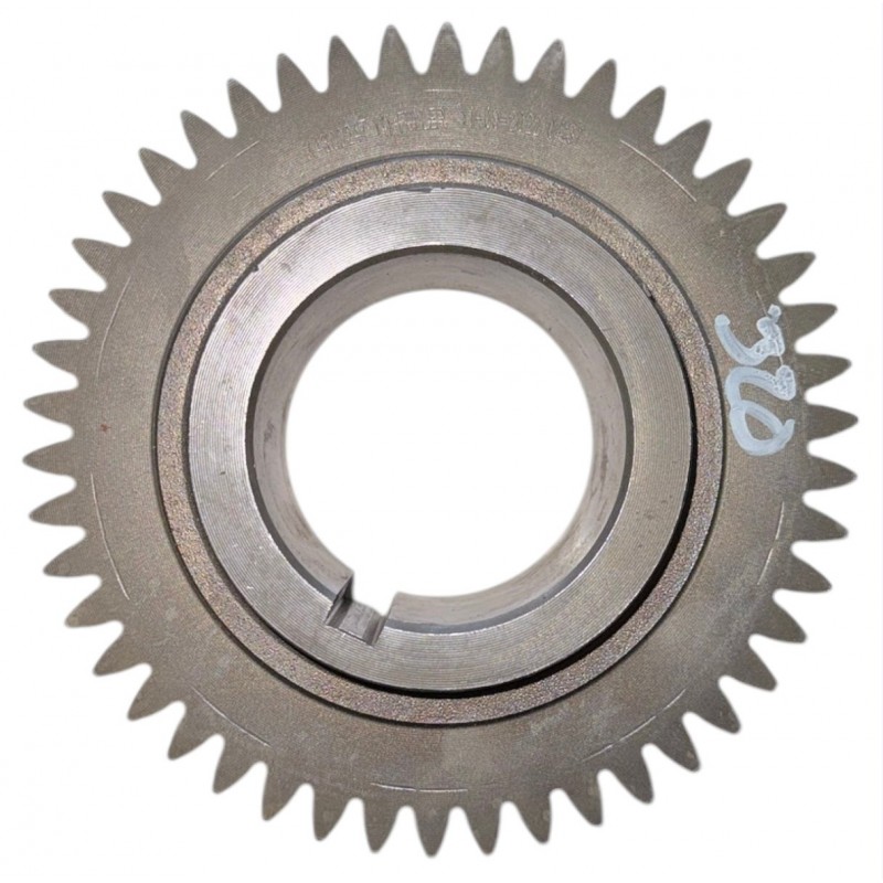 Engrane Contraflecha 3ra (4300247ful)