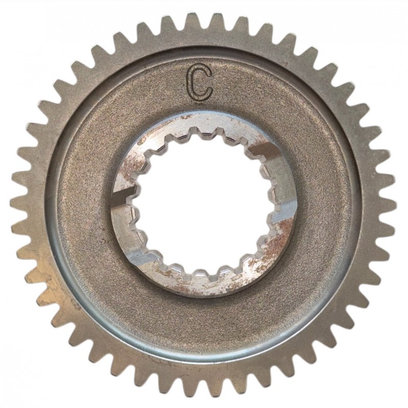 Engrane De Reversa (16756ful)