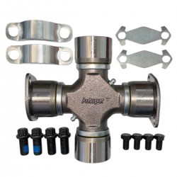 Cruceta Mixta 280 -675x 1-15/16 6-1/2 (cru515xaut)