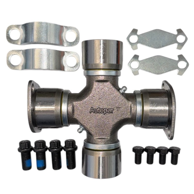 Cruceta Mixta 280 -675x 1-15/16 6-1/2 (cru515xaut)