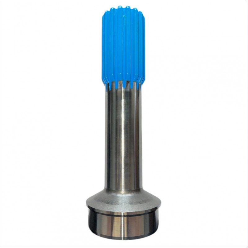 Espiga Cardan Larga (640521wor)