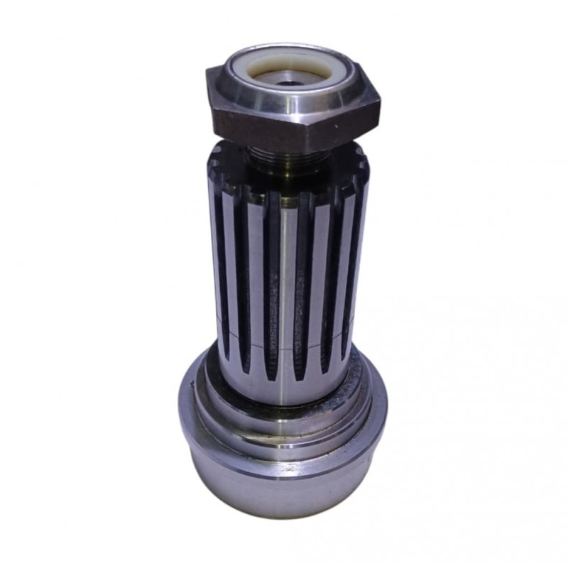 Espiga soporte cardan 16 est.cruceta 280x (653311wor)