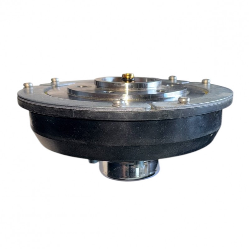 Fan Clutch 99085019908503 Num Nuevo (hor9908504)