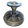 Fan Clutch Termico Para Frigthliner M2 9902906kan
