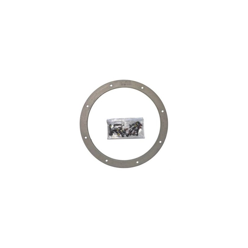 Disco Fan Clutch Ht/s 8 X9 1/2 Gde (994246hor)