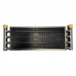 Enfriador De Aceite De Transmision (18025)