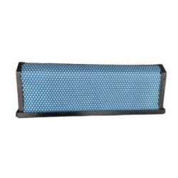 Filtro De Aire Donaldson P618478 (ca5790, 49478 , Af27879 )