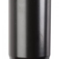 Filtro Secador Ad9 Di-max (107794x)