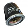 Filtro Secador De Aire Ad-is 950011k