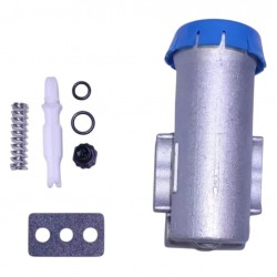 Gobernador De Aire Para Secador Ad-is Di-max (5004049)