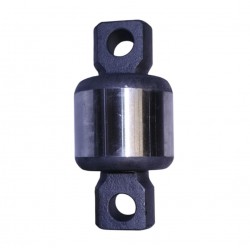 Granada Tensor Tipo Moño (dt1480)