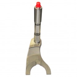 Horquilla Cambios (a7012ful)