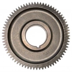 Engrane Contraflecha 5a (4303666ful)