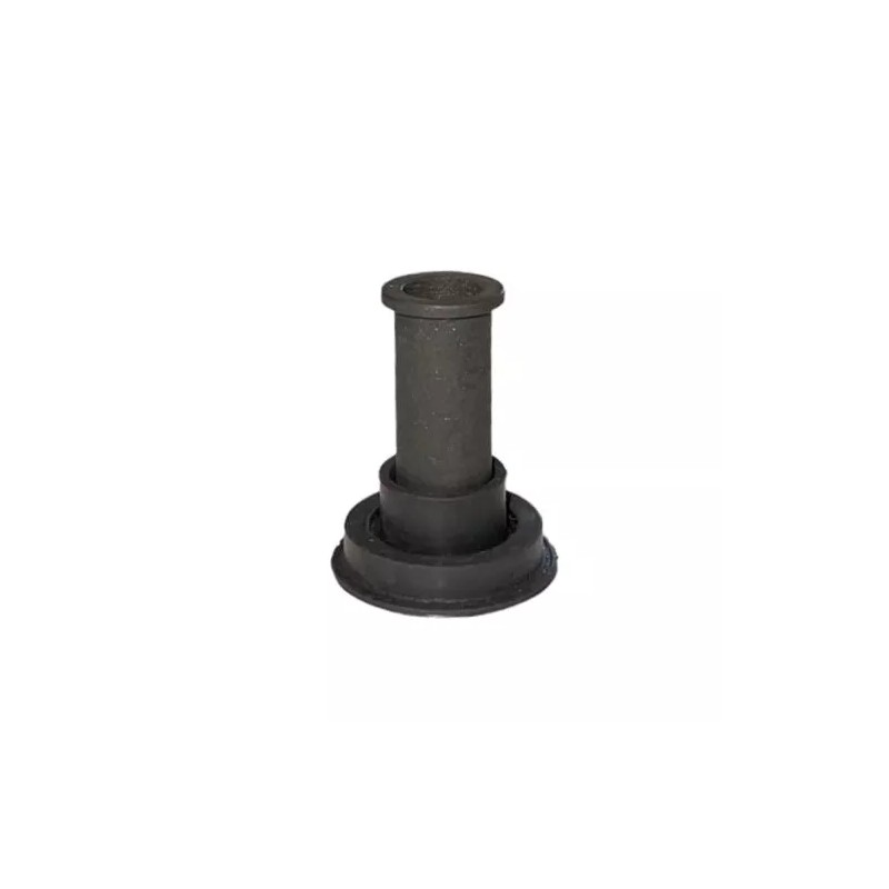 Insolator Para Tornillos De Carter Cat C15 (340090)