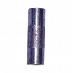 Espaciador De Tornillo Para Multiple De Escape Isx (040083)