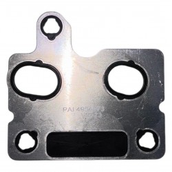 Junta Bomba De Combustible Isx (131930)