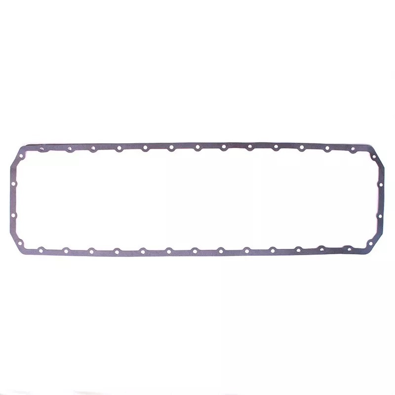 Junta Carter L-10 M11 34 Barrenos (131269)