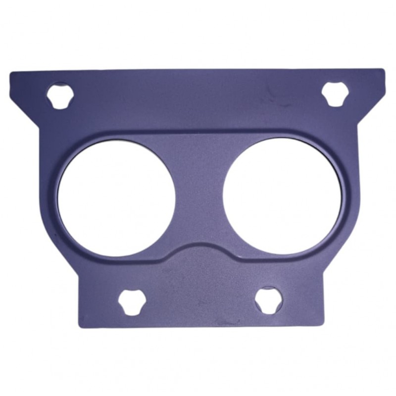 Junta Central De Multiple De Escape Isx (131672)