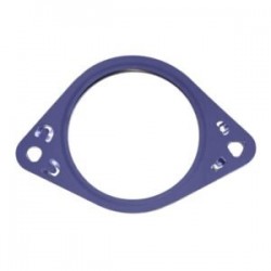 Junta Enfriador Del Egr Isx (131894)