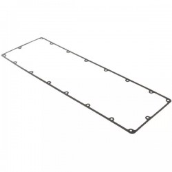 Junta Freno De Motor M-11 (131750)