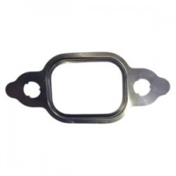 Junta Multiple De Escape 4b 6b (131467)