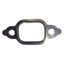 Junta Multiple De Escape 4b 6b (131467)