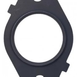 Junta Multiple Escape Isb (131599)