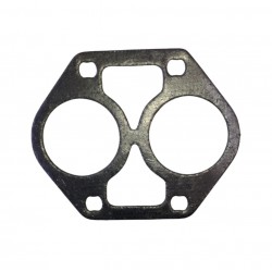 Junta Multiple Escape Isx Sin Egr 1 Pza (131650)