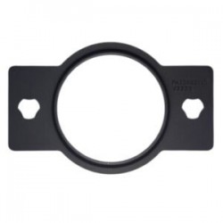 Junta Multiple Escape Lateral Isx Con Egr (131671)