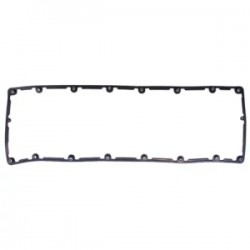 Junta Tapa De Punterias 16 Barrenos L10 M11 Ism (131496)