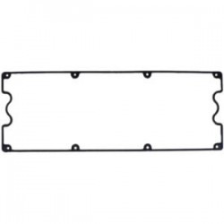Junta Tapa De Punterias Isx (131668)