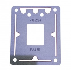 Junta Tapa De Torre Velocidades (4305294)