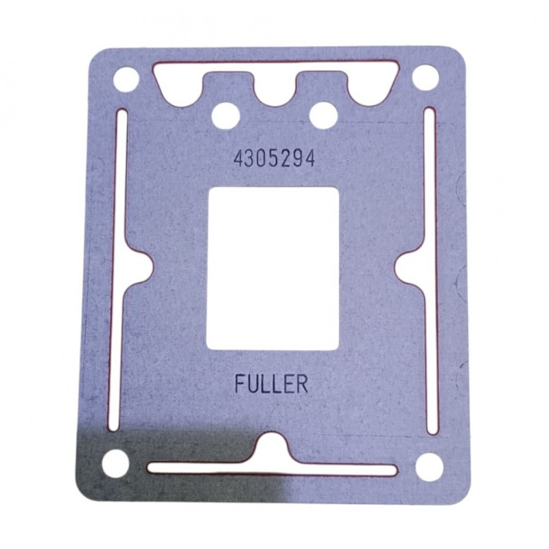 Junta Tapa De Torre Velocidades (4305294)