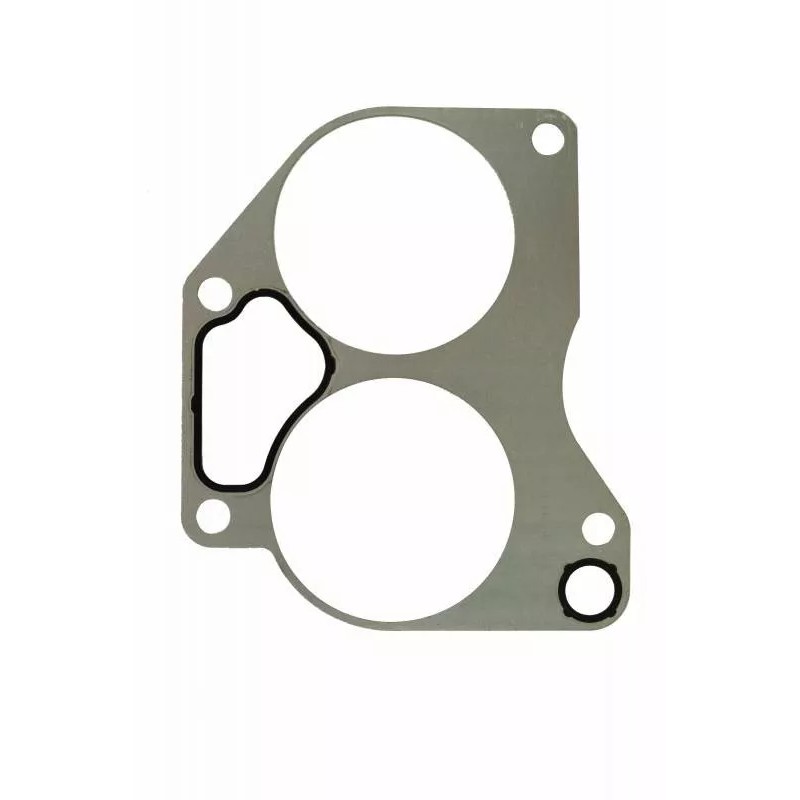 Junta Termostato Isx 2 Termostatos (131646)