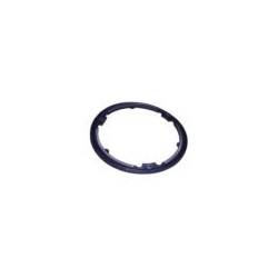 Junta Valvula Egr (131674)