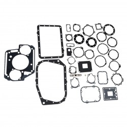 Juntas Caja Fuller 13 Vel (k2199ful)