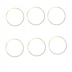 Laina Camisa B/c .007 (162000)