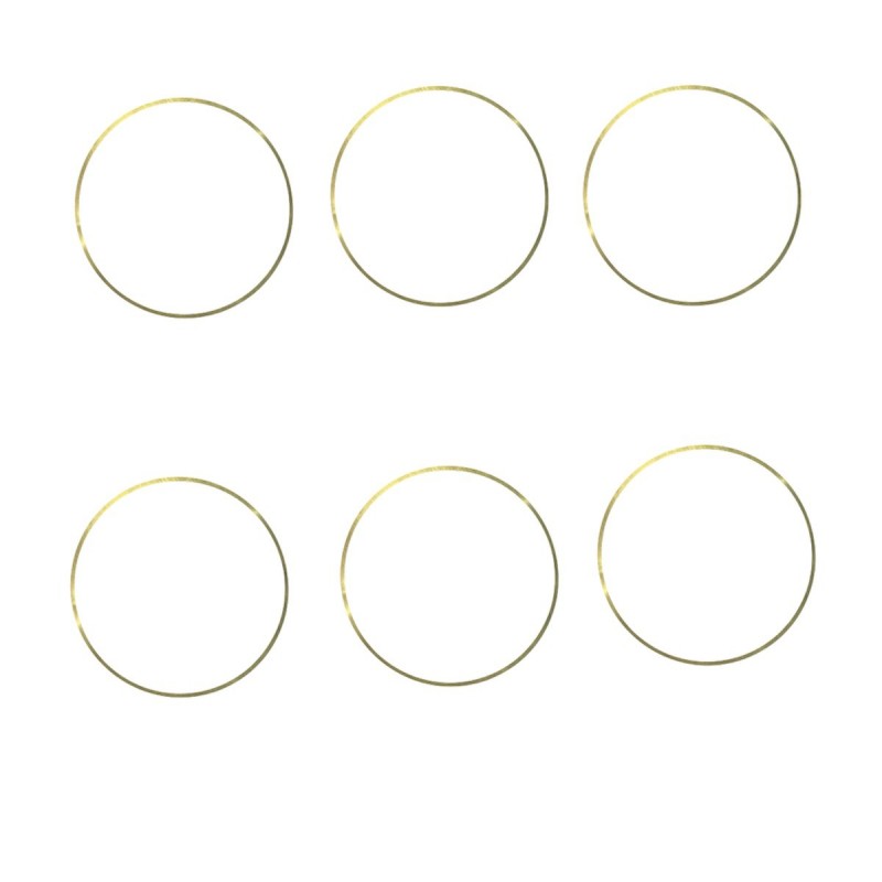 Laina Camisa B/c .007 (162000)