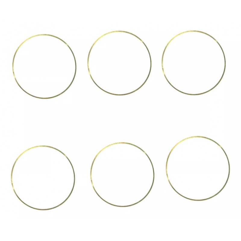 Laina Camisa B/c .008 (162001)