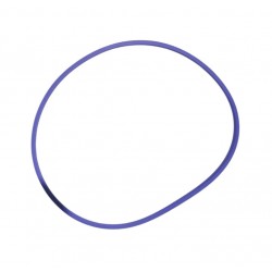 Liga De Camisa Detroit Dd15 (621228)