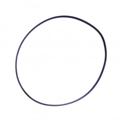 Liga De Camisa Detroit Dd15 (621229)