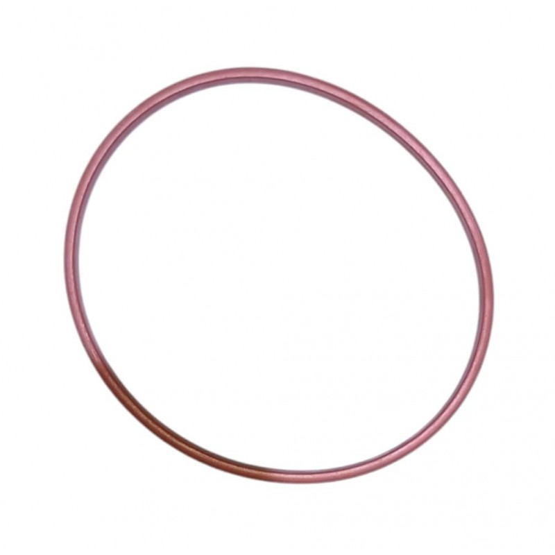 Liga De Camisa Navistar Dt466e (421213)